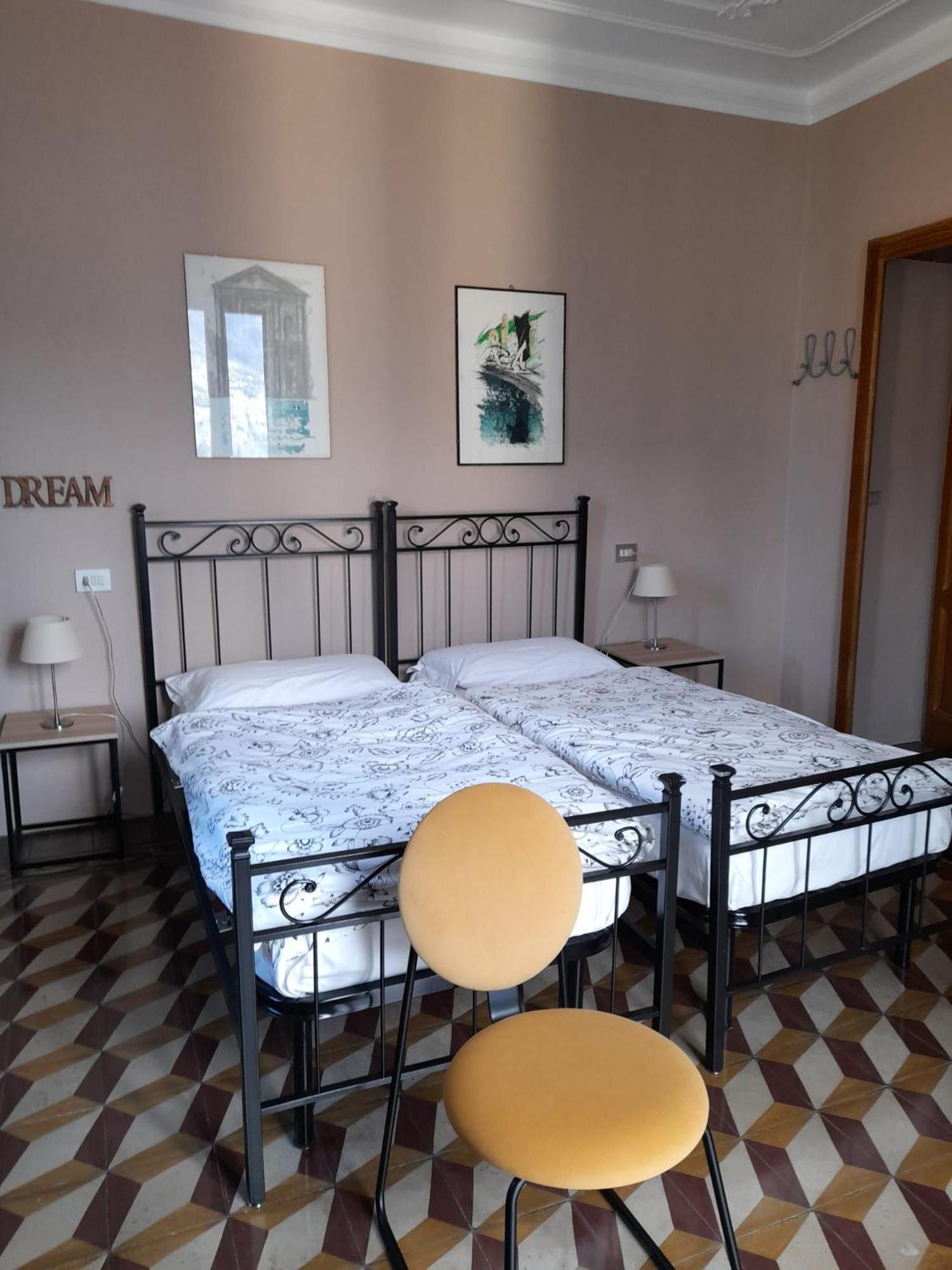 Albergo Milano 1920 Блевио Экстерьер фото