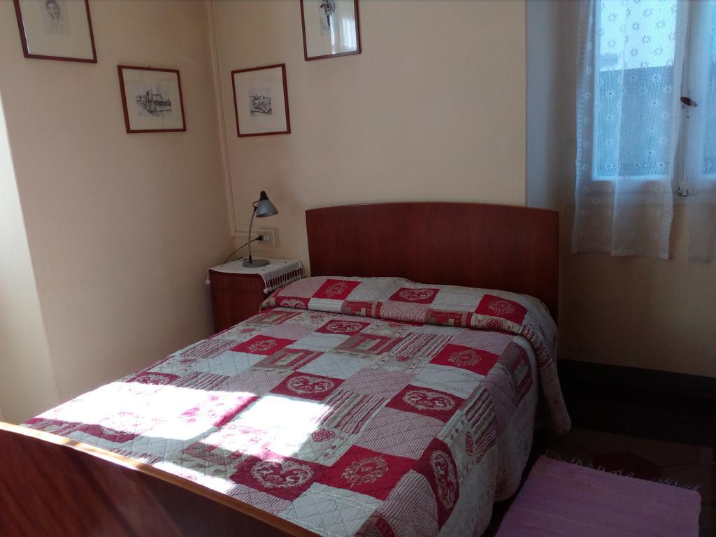 Albergo Milano 1920 Блевио Экстерьер фото